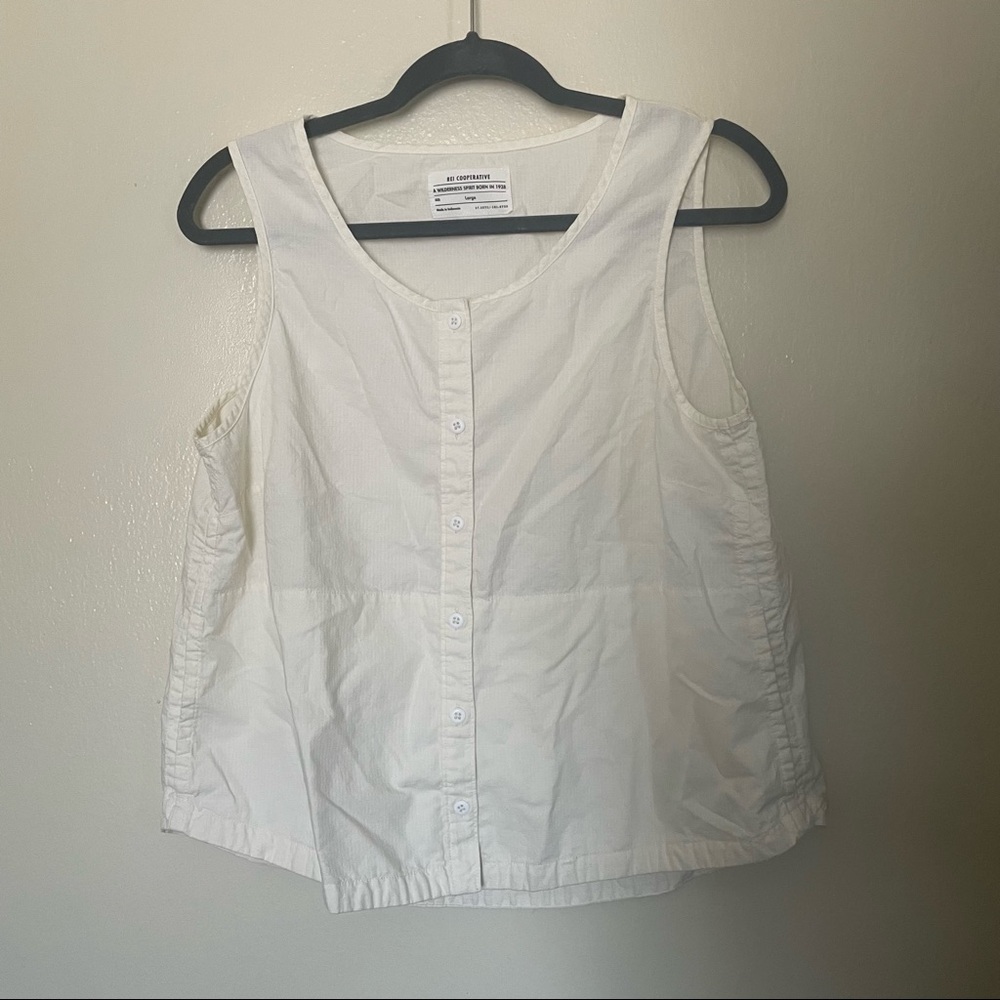REI Collective Top
